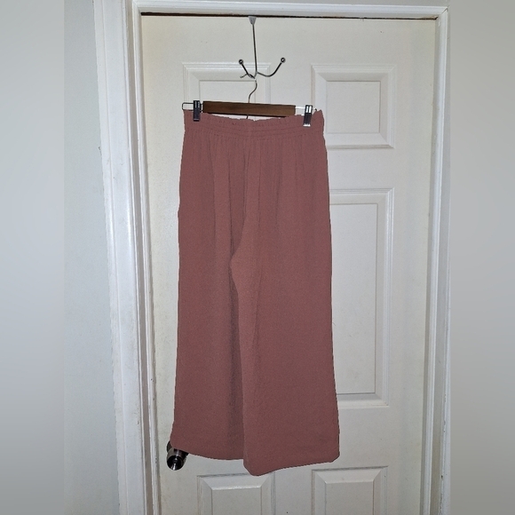 DR2 New with tags small slacks - Picture 3 of 5